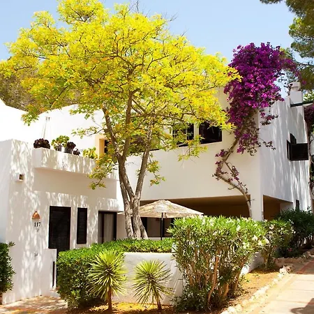 Club Cala Azul