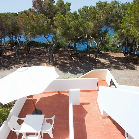 Club Cala Azul