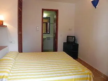 Club Cala Azul 3*