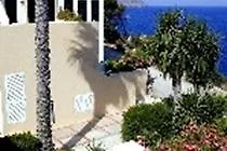 Club Cala Azul Hotel 3*